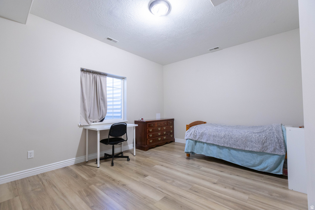 814 E 1020 S Ephraim, UT 84627