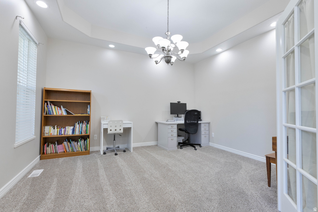 814 E 1020 S Ephraim, UT 84627