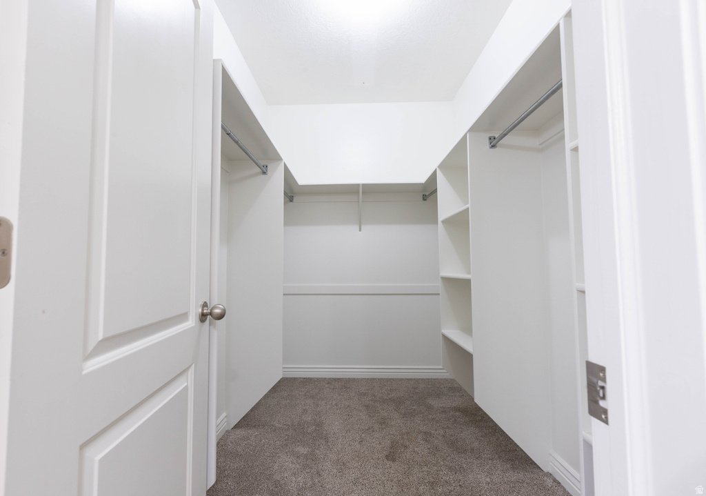 814 E 1020 S Ephraim, UT 84627