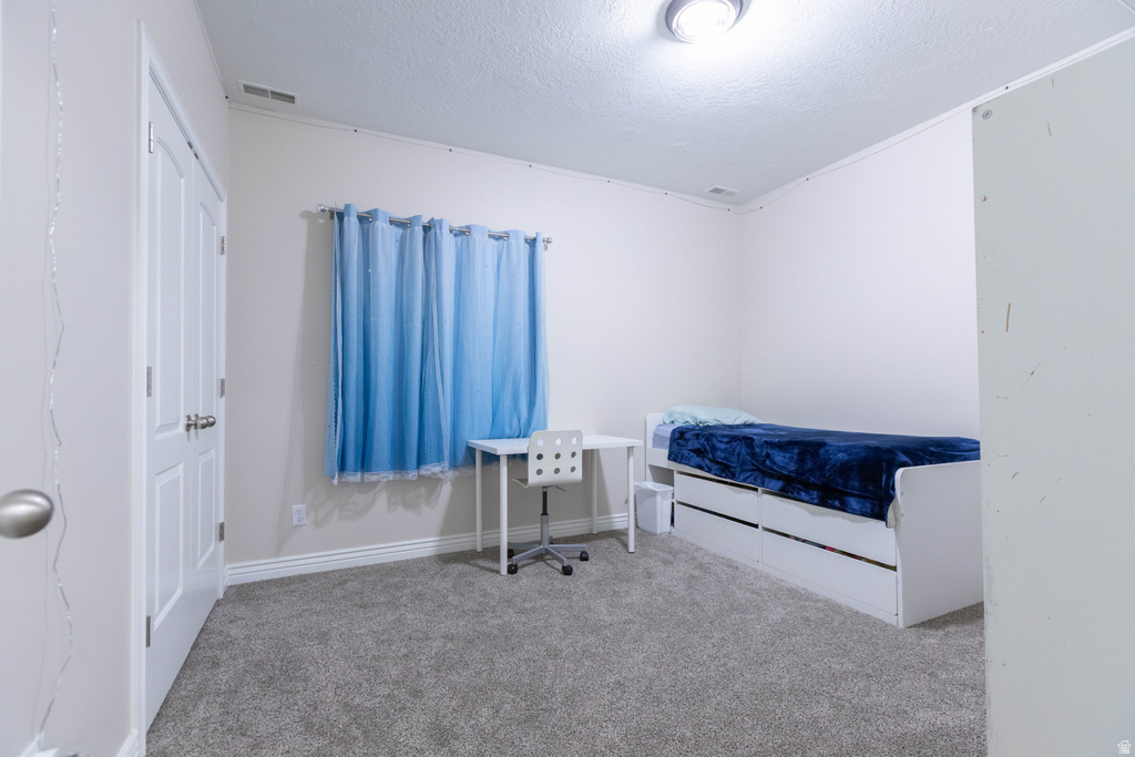 814 E 1020 S Ephraim, UT 84627