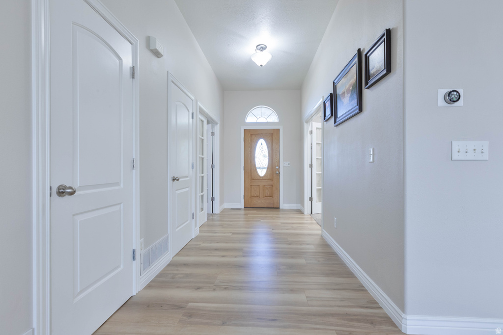 814 E 1020 S Ephraim, UT 84627