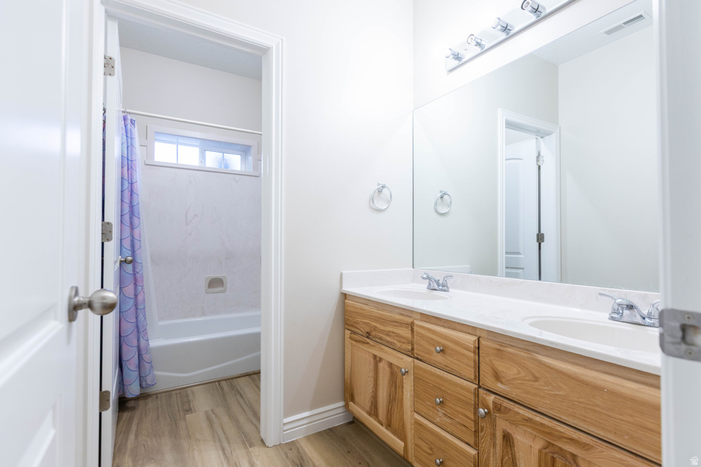 814 E 1020 S Ephraim, UT 84627