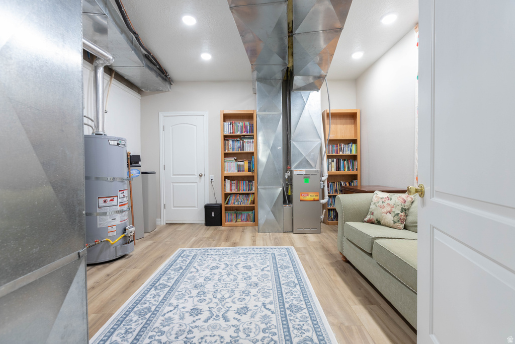 814 E 1020 S Ephraim, UT 84627