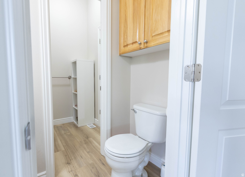 814 E 1020 S Ephraim, UT 84627