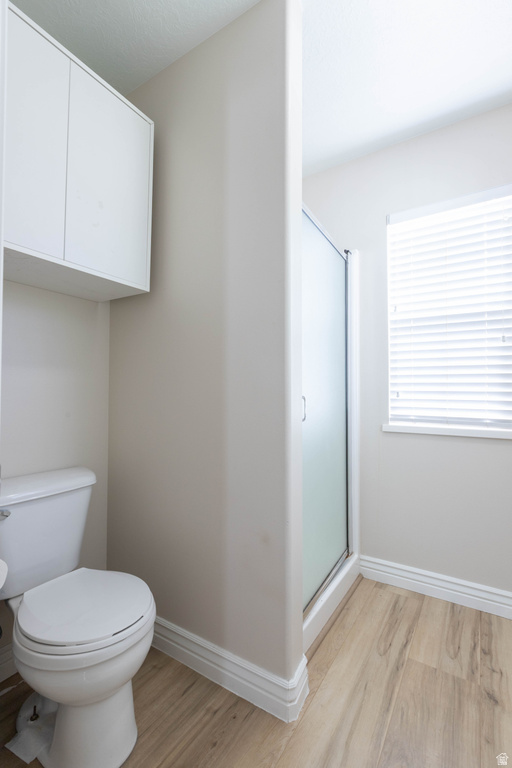 814 E 1020 S Ephraim, UT 84627