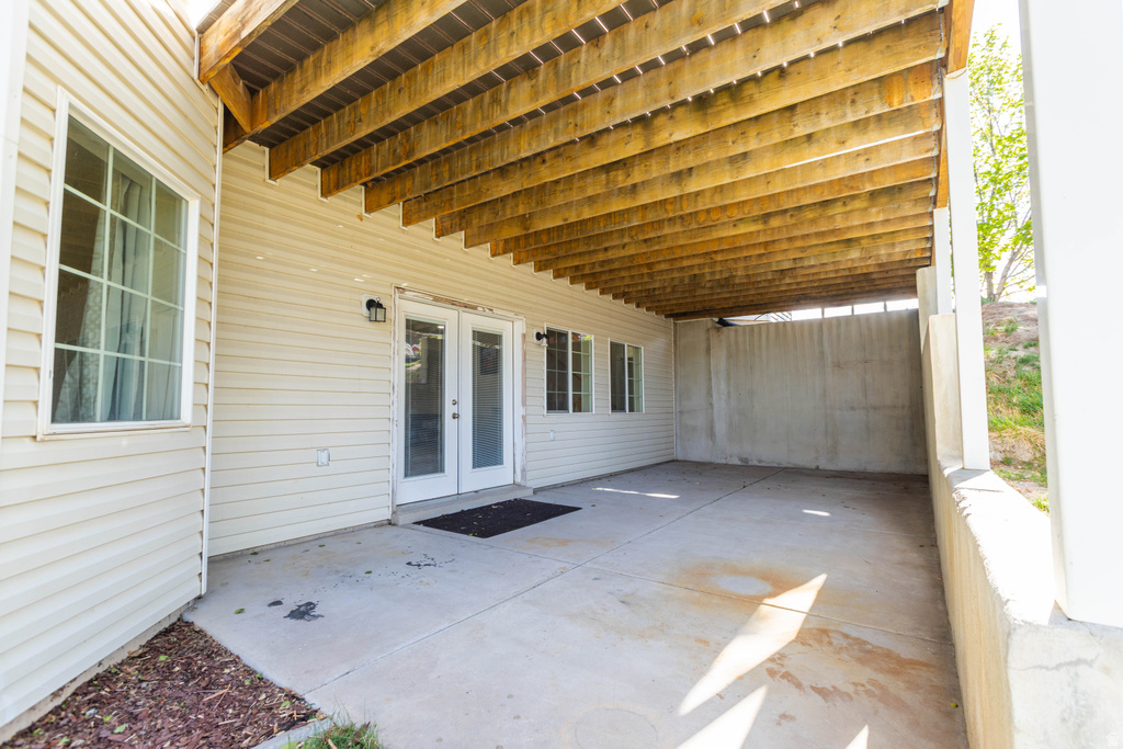 814 E 1020 S Ephraim, UT 84627