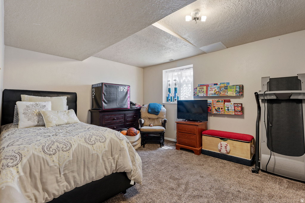 644 E TAMARIX Delta, UT 84624