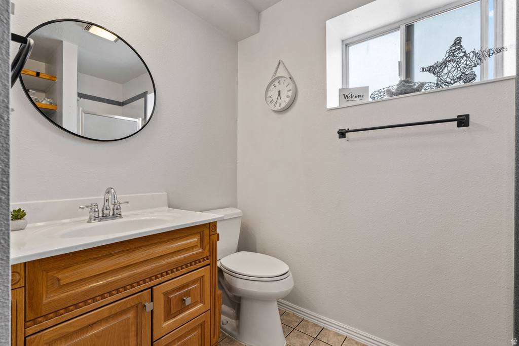 644 E TAMARIX Delta, UT 84624