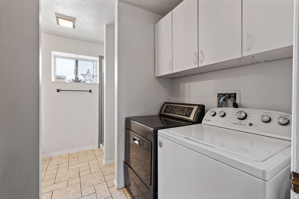 644 E TAMARIX Delta, UT 84624