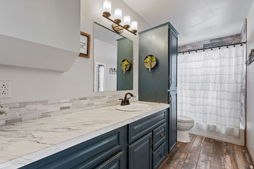 644 E TAMARIX Delta, UT 84624