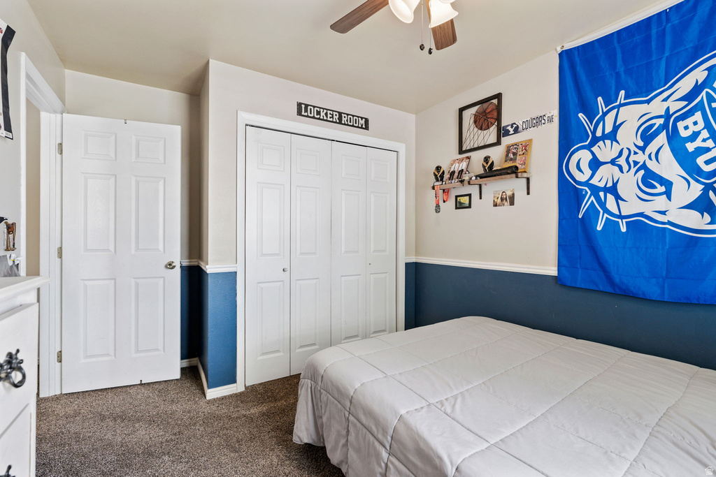 644 E TAMARIX Delta, UT 84624