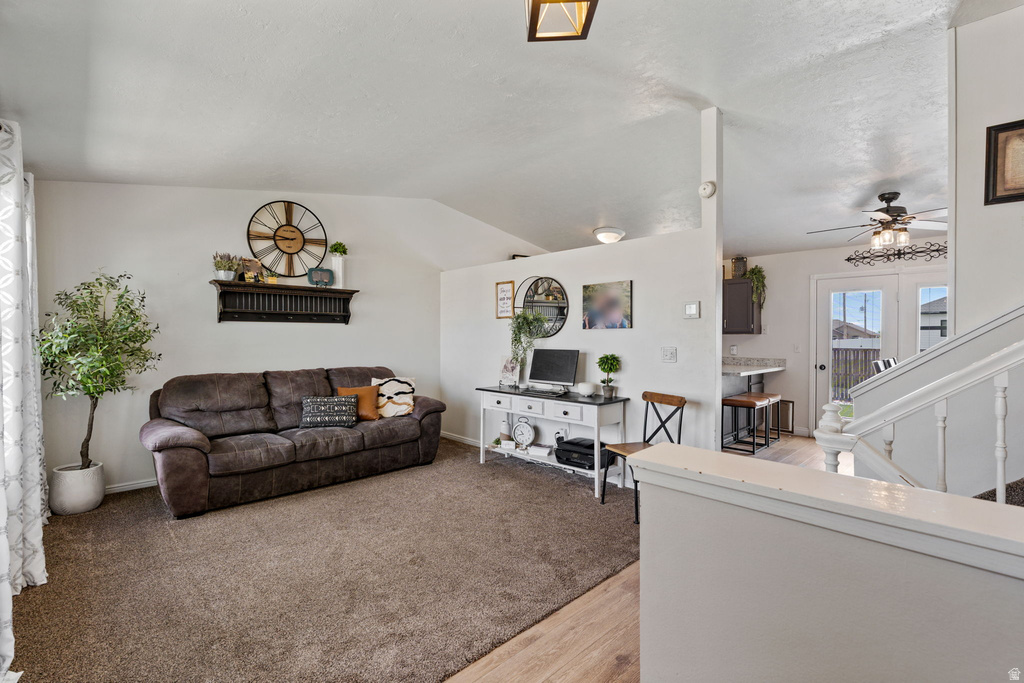 644 E TAMARIX Delta, UT 84624