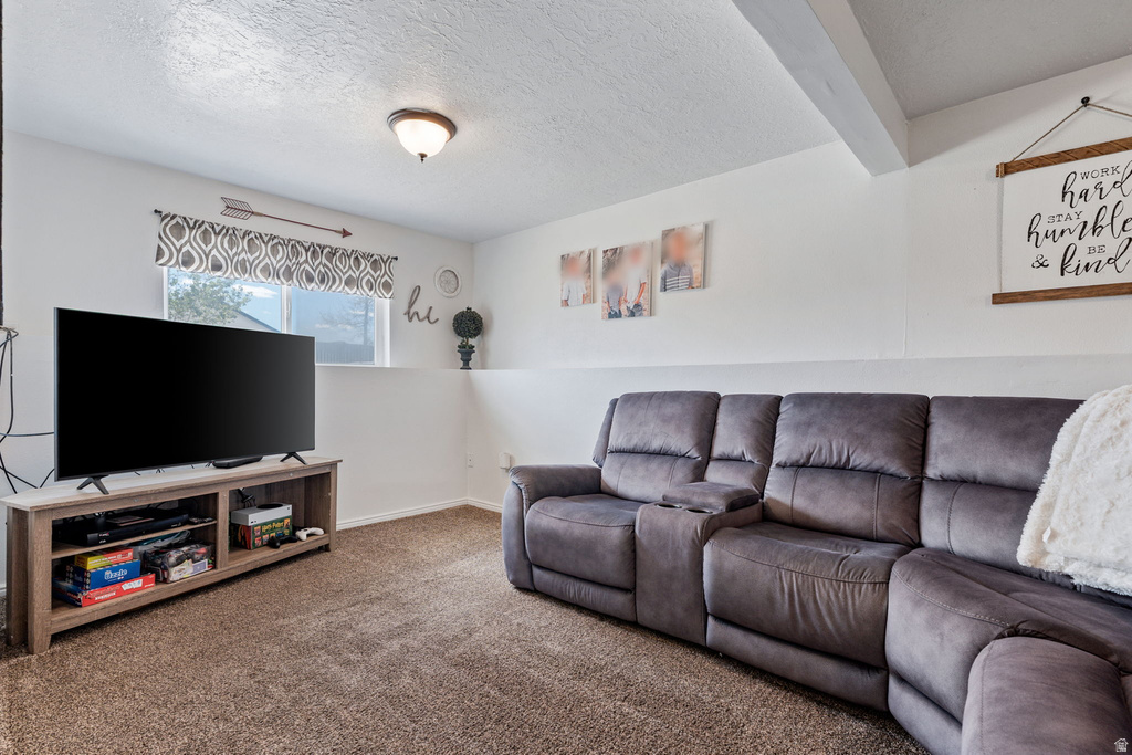 644 E TAMARIX Delta, UT 84624