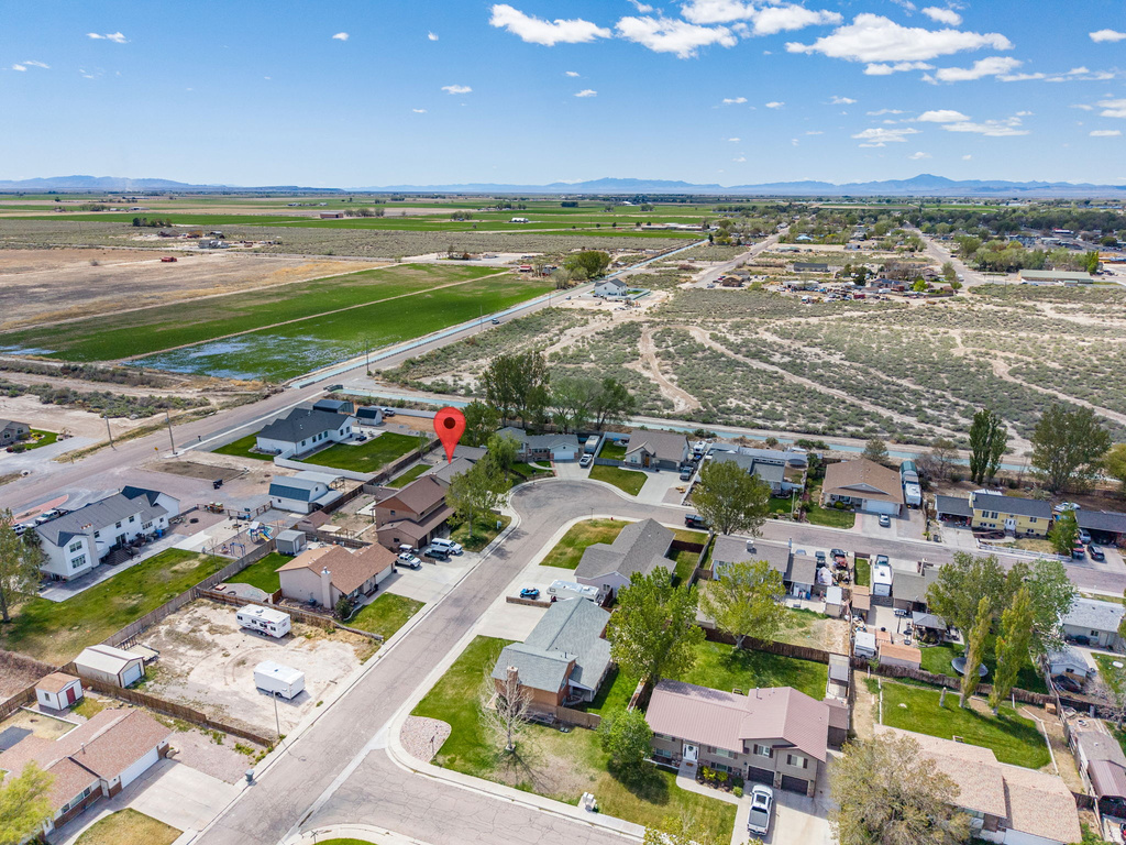 644 E TAMARIX Delta, UT 84624