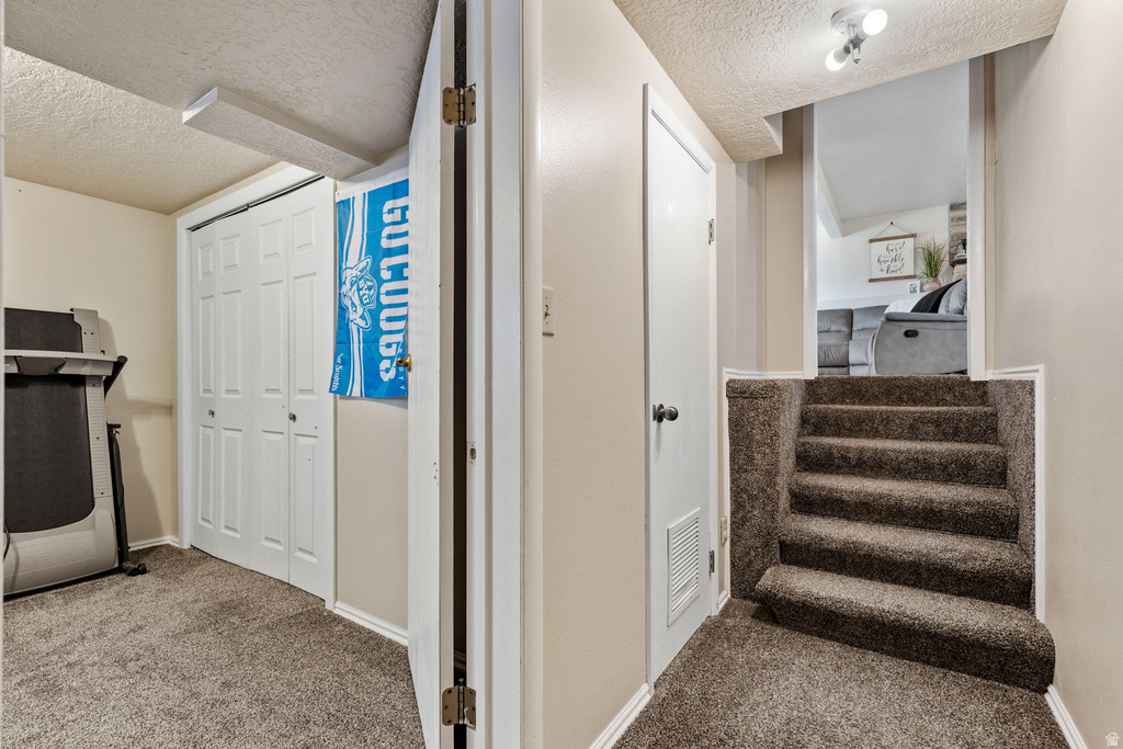 644 E TAMARIX Delta, UT 84624