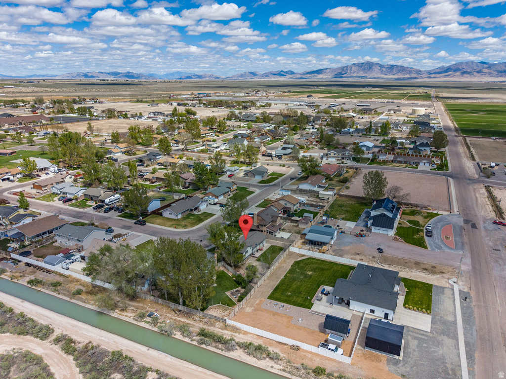 644 E TAMARIX Delta, UT 84624