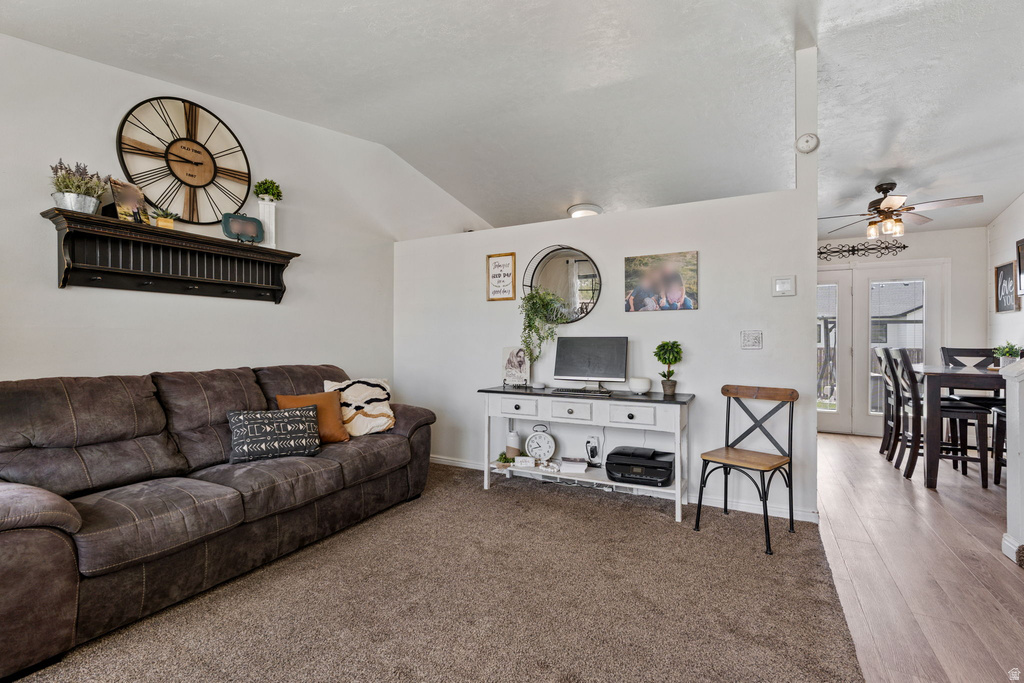 644 E TAMARIX Delta, UT 84624