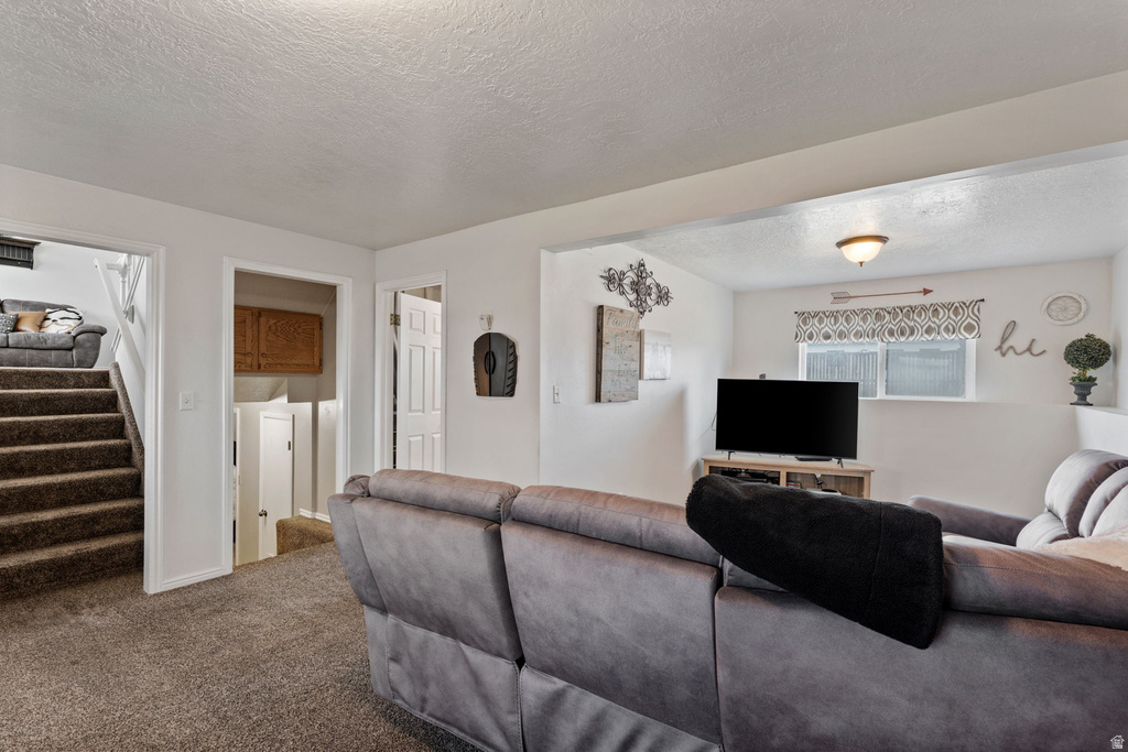 644 E TAMARIX Delta, UT 84624