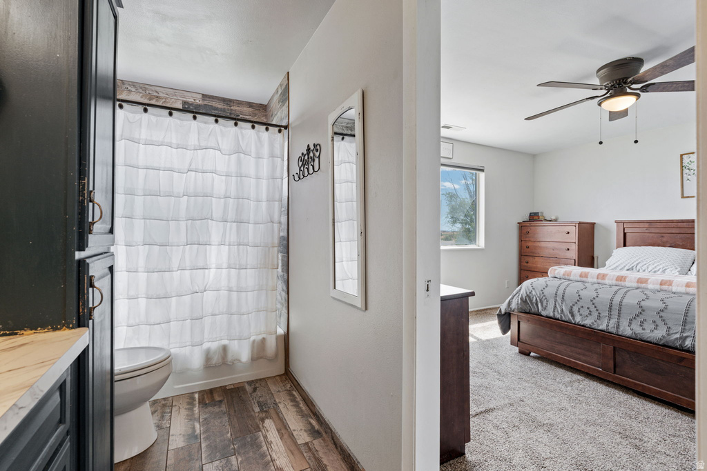 644 E TAMARIX Delta, UT 84624