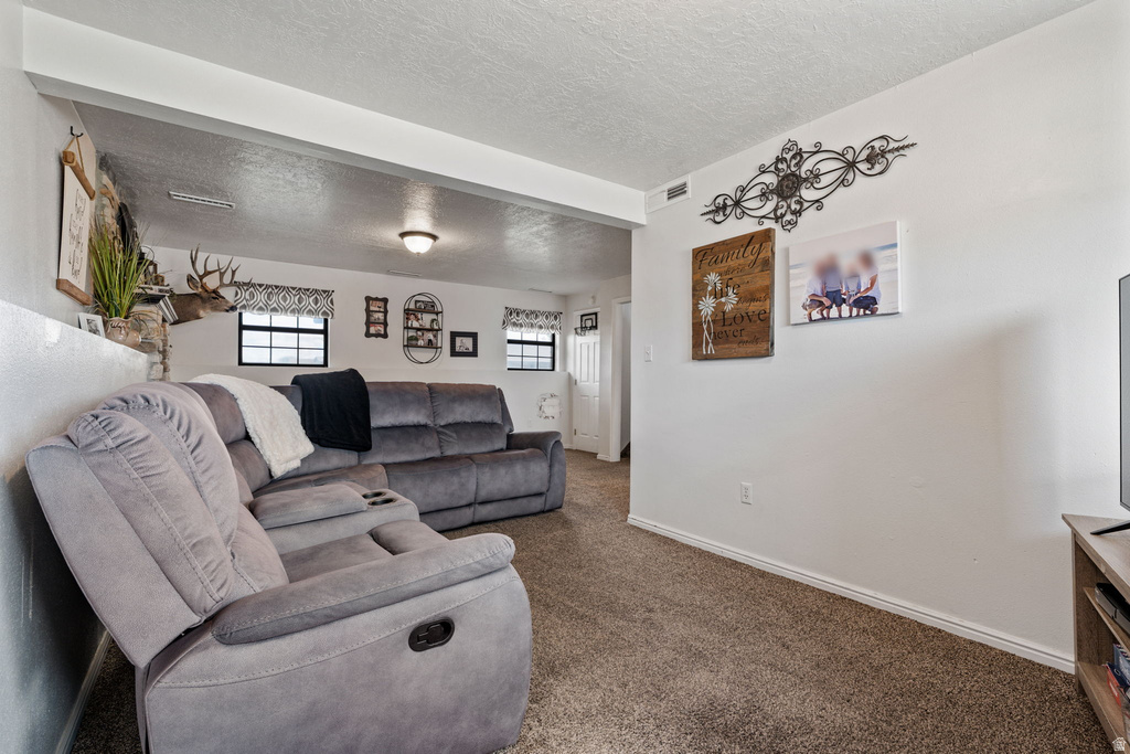 644 E TAMARIX Delta, UT 84624