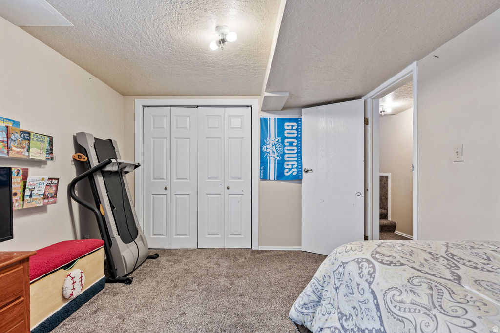 644 E TAMARIX Delta, UT 84624