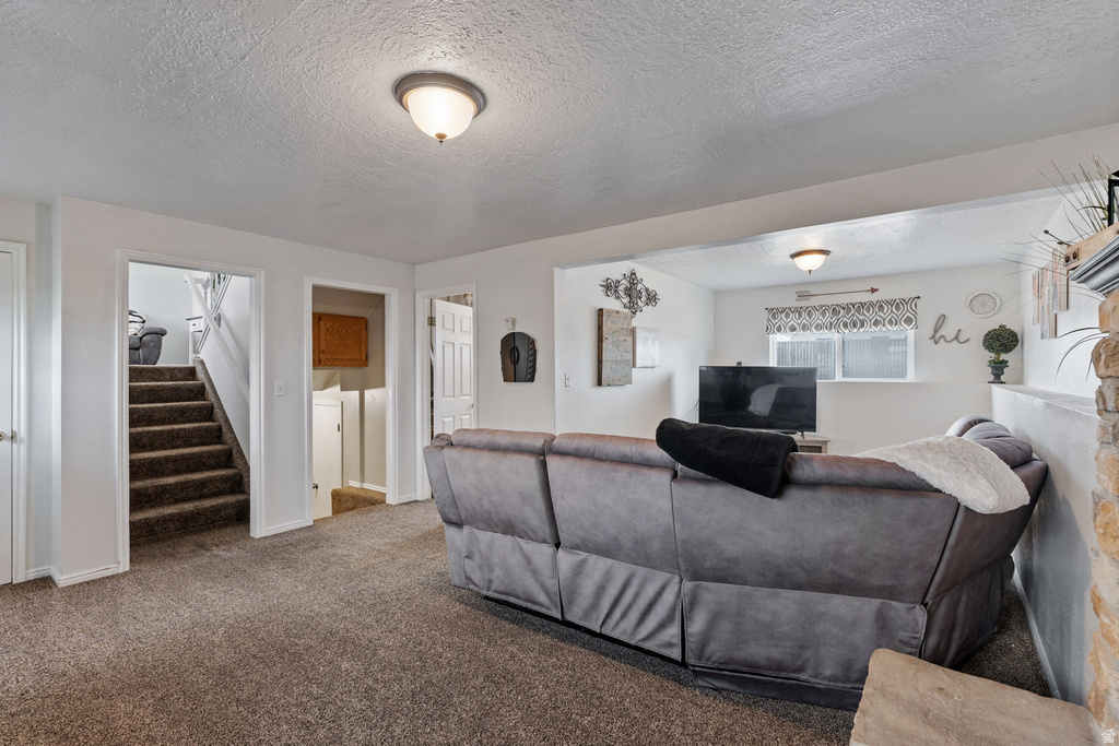 644 E TAMARIX Delta, UT 84624