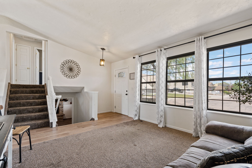 644 E TAMARIX Delta, UT 84624