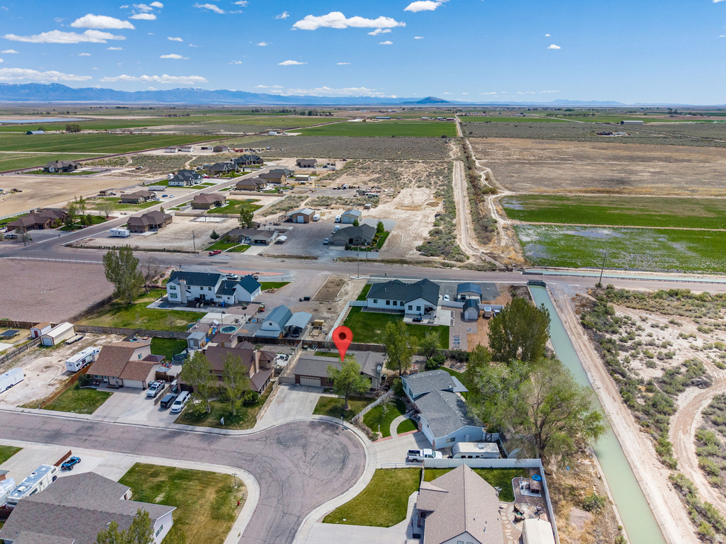 644 E TAMARIX Delta, UT 84624