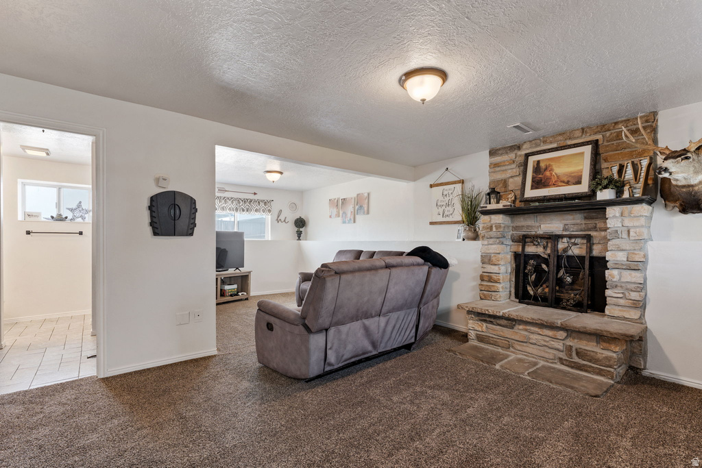 644 E TAMARIX Delta, UT 84624