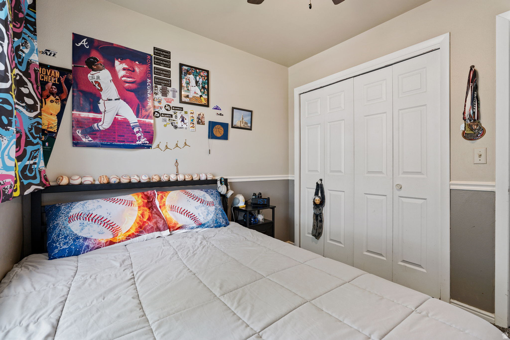 644 E TAMARIX Delta, UT 84624