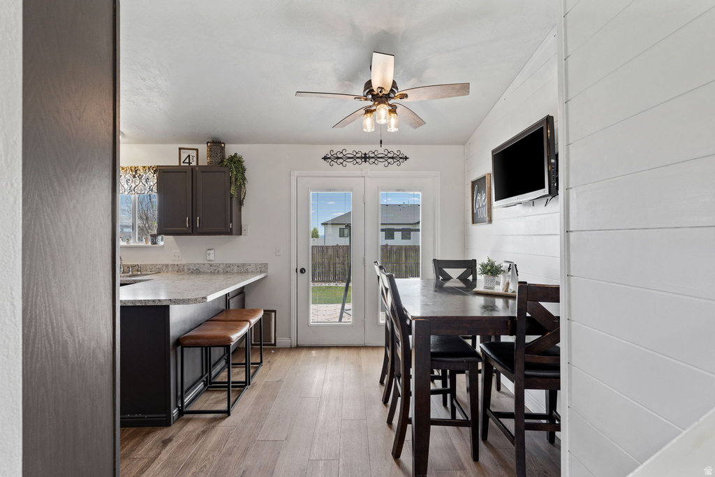 644 E TAMARIX Delta, UT 84624