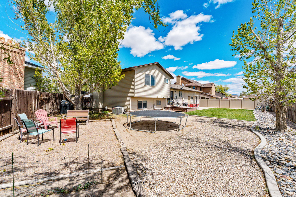 644 E TAMARIX Delta, UT 84624