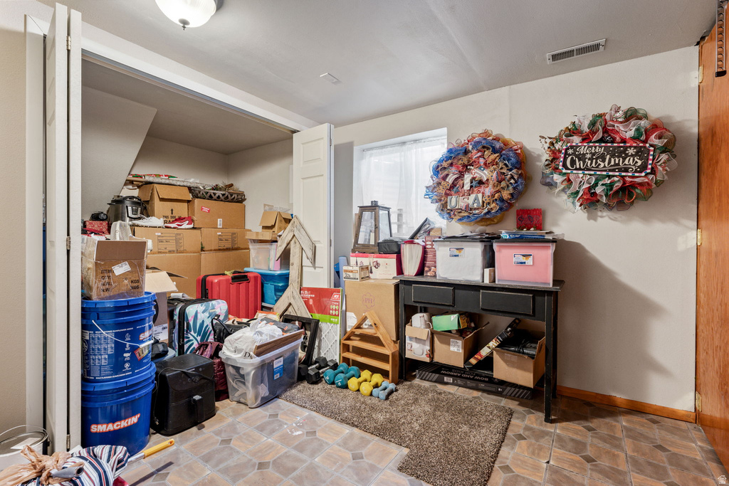 644 E TAMARIX Delta, UT 84624