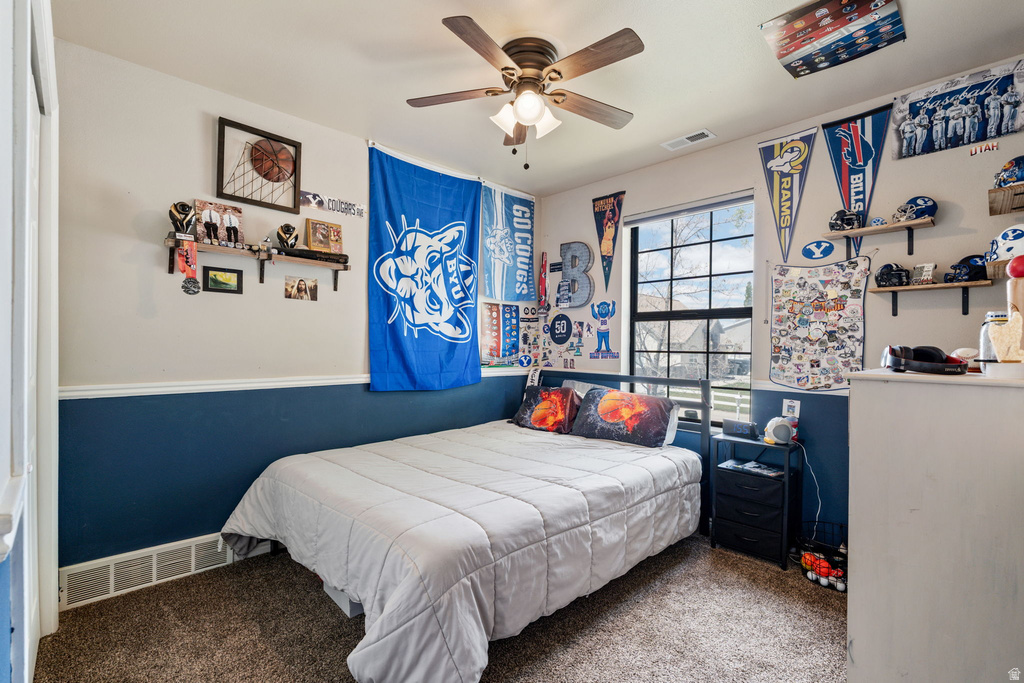 644 E TAMARIX Delta, UT 84624