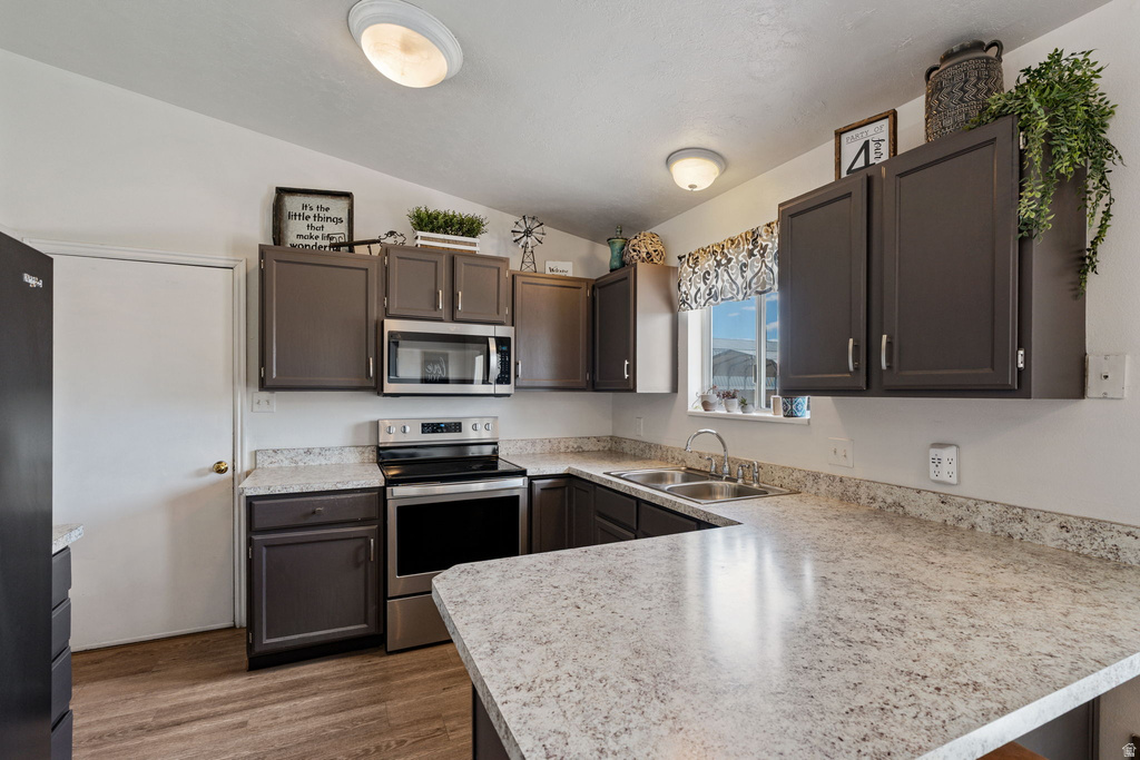 644 E TAMARIX Delta, UT 84624