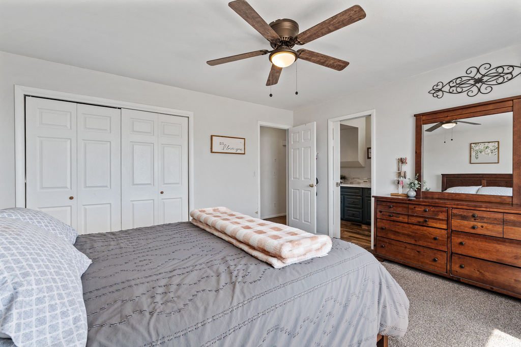 644 E TAMARIX Delta, UT 84624