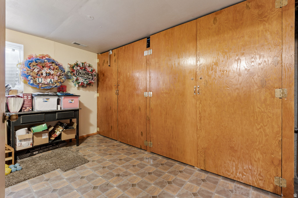 644 E TAMARIX Delta, UT 84624