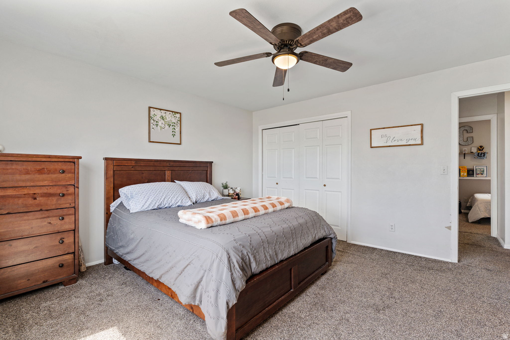 644 E TAMARIX Delta, UT 84624