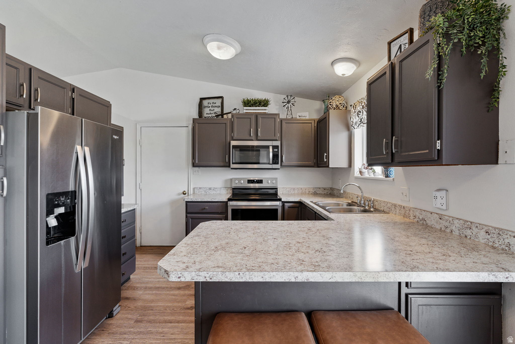 644 E TAMARIX Delta, UT 84624