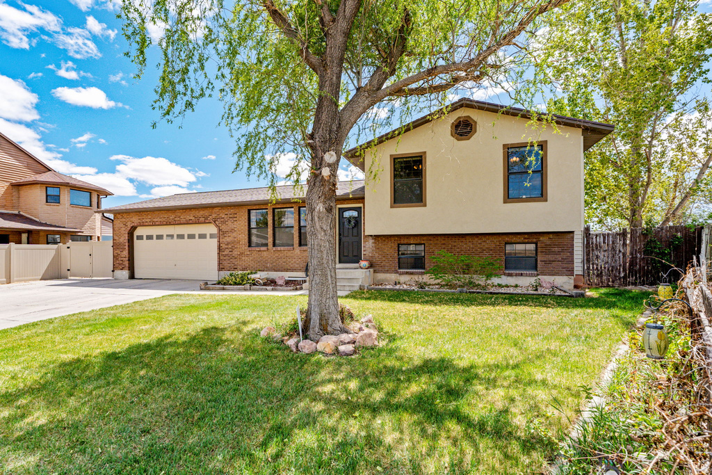 644 E TAMARIX Delta, UT 84624