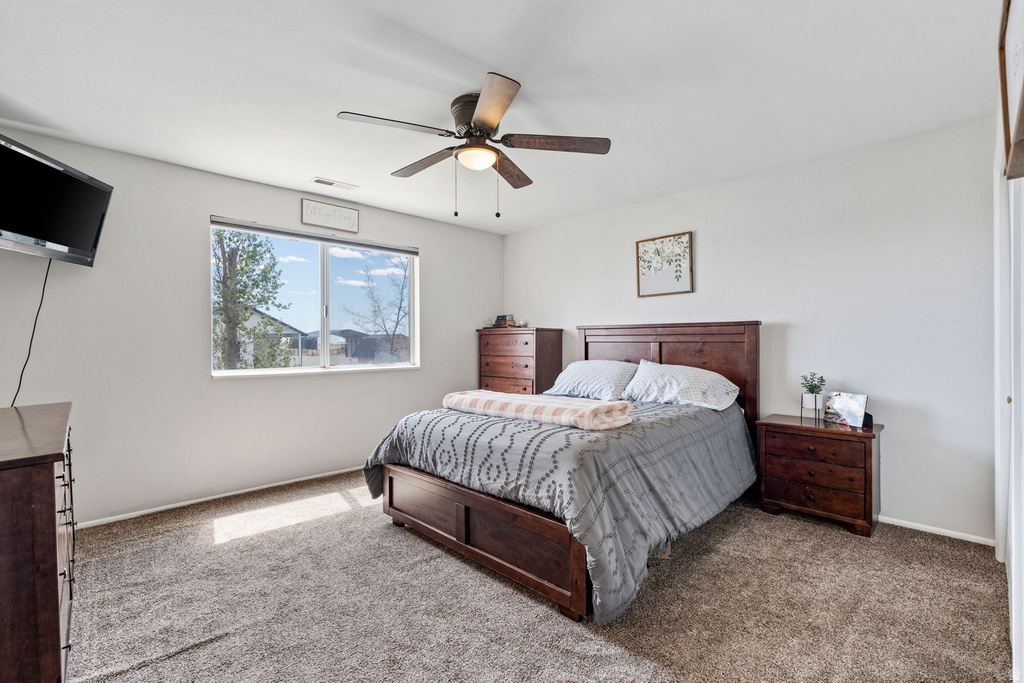 644 E TAMARIX Delta, UT 84624