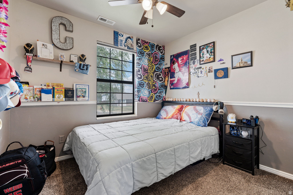 644 E TAMARIX Delta, UT 84624