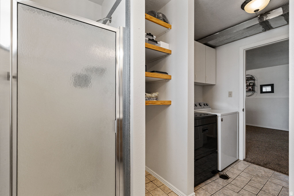 644 E TAMARIX Delta, UT 84624