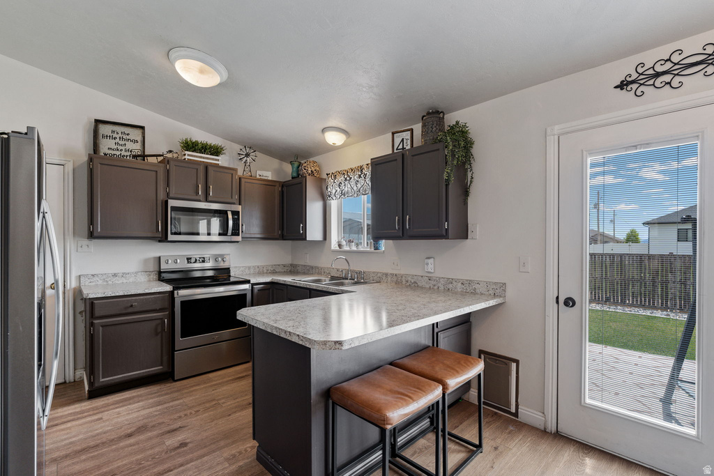 644 E TAMARIX Delta, UT 84624