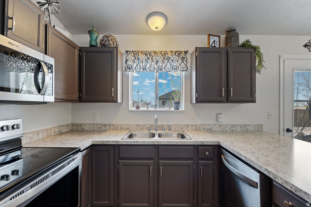 644 E TAMARIX Delta, UT 84624