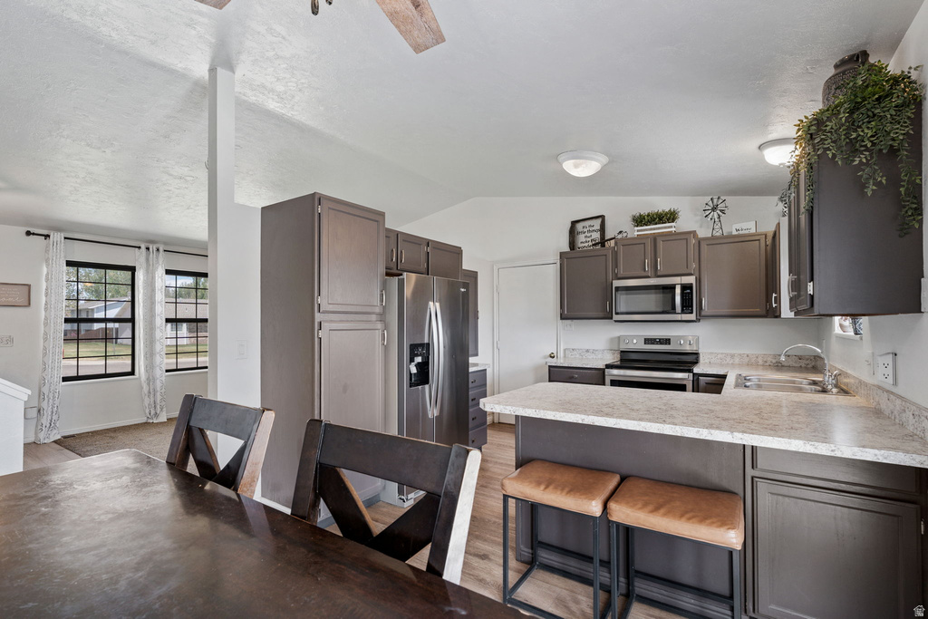 644 E TAMARIX Delta, UT 84624