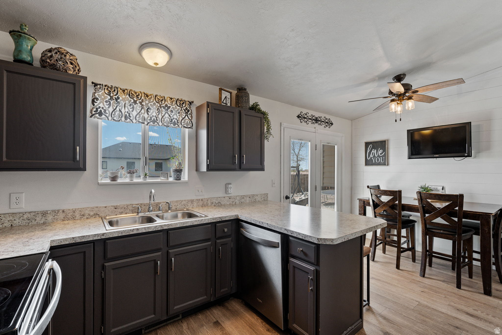 644 E TAMARIX Delta, UT 84624