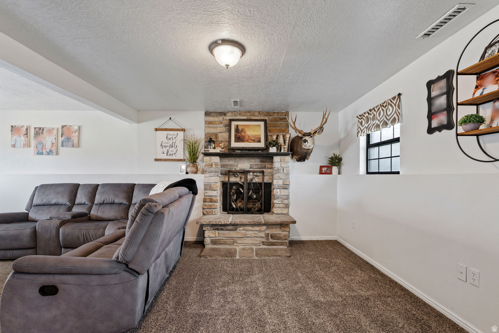 644 E TAMARIX Delta, UT 84624