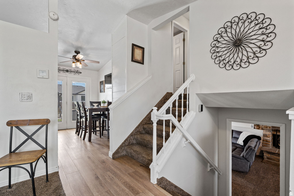 644 E TAMARIX Delta, UT 84624