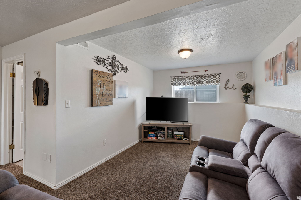 644 E TAMARIX Delta, UT 84624